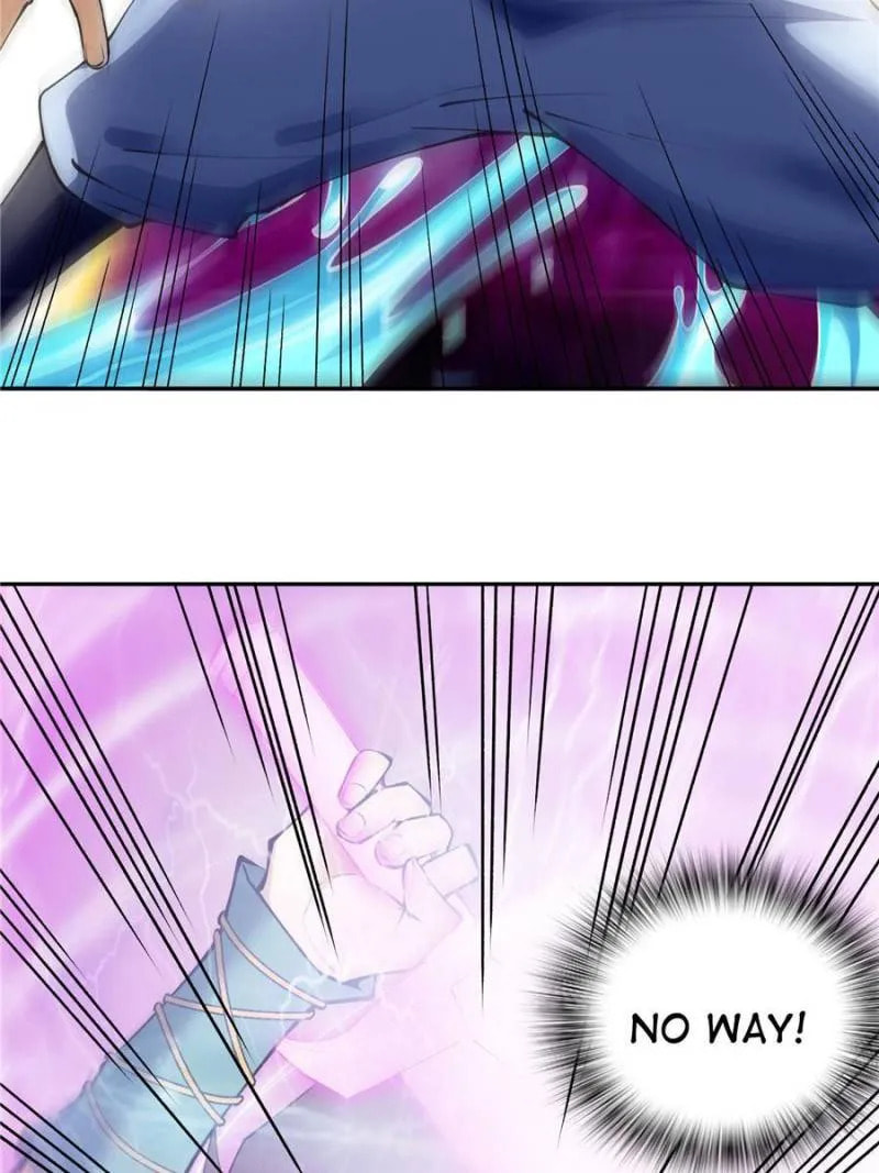 Read The Invincible Tactics (Colored) chapter 128 image 17 on Lezhin