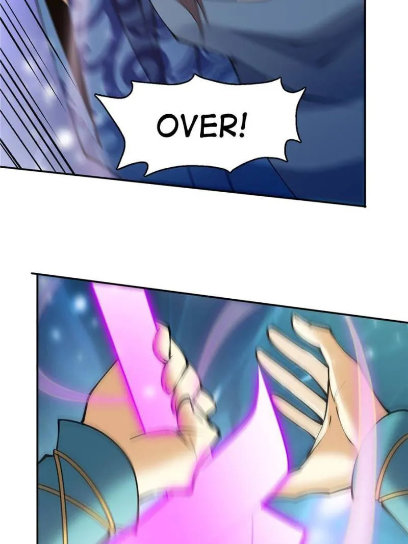 Read The Invincible Tactics (Colored) chapter 128 image 29 on Lezhin