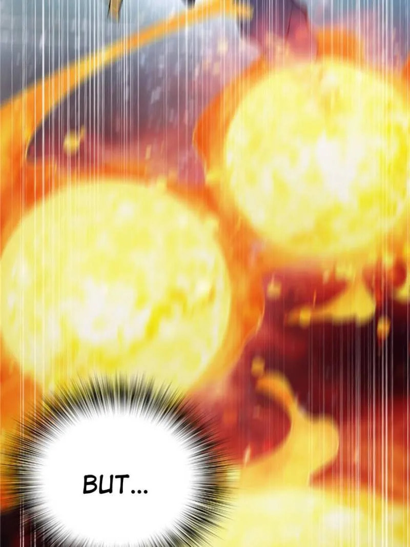 Read The Invincible Tactics (Colored) chapter 128 image 37 on Lezhin