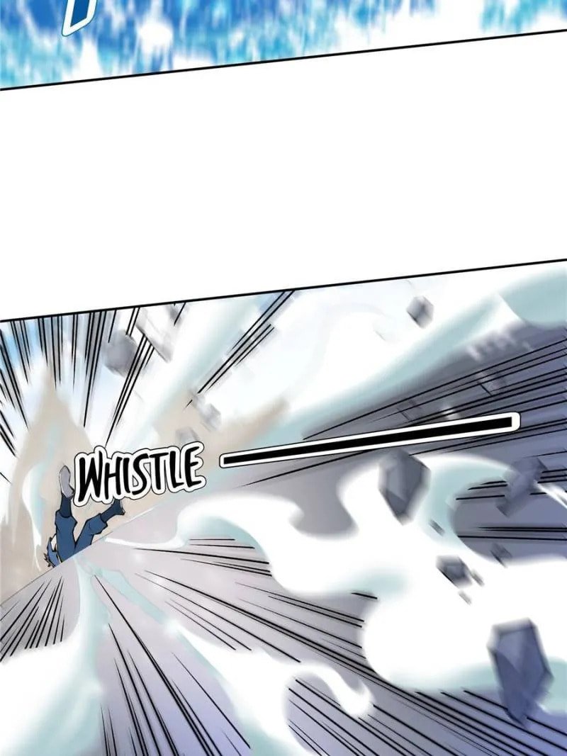 Read The Invincible Tactics (Colored) chapter 128 image 47 on Lezhin