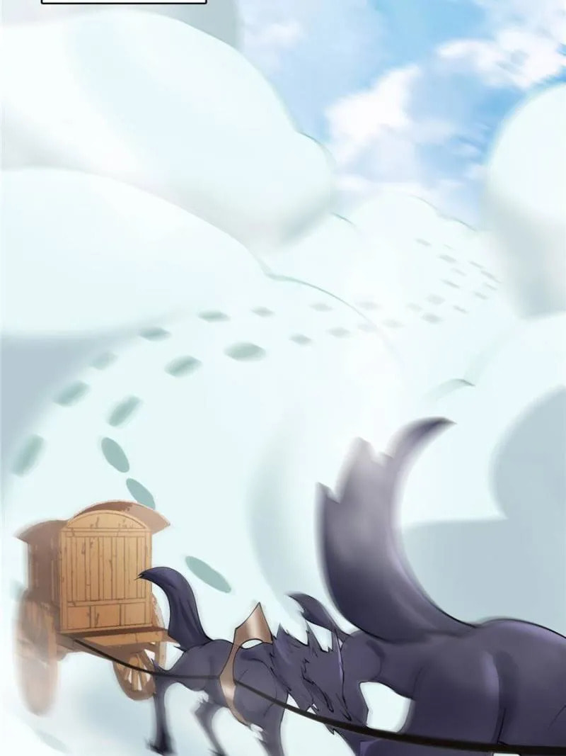 Read The Invincible Tactics (Colored) chapter 129 image 11 on Lezhin