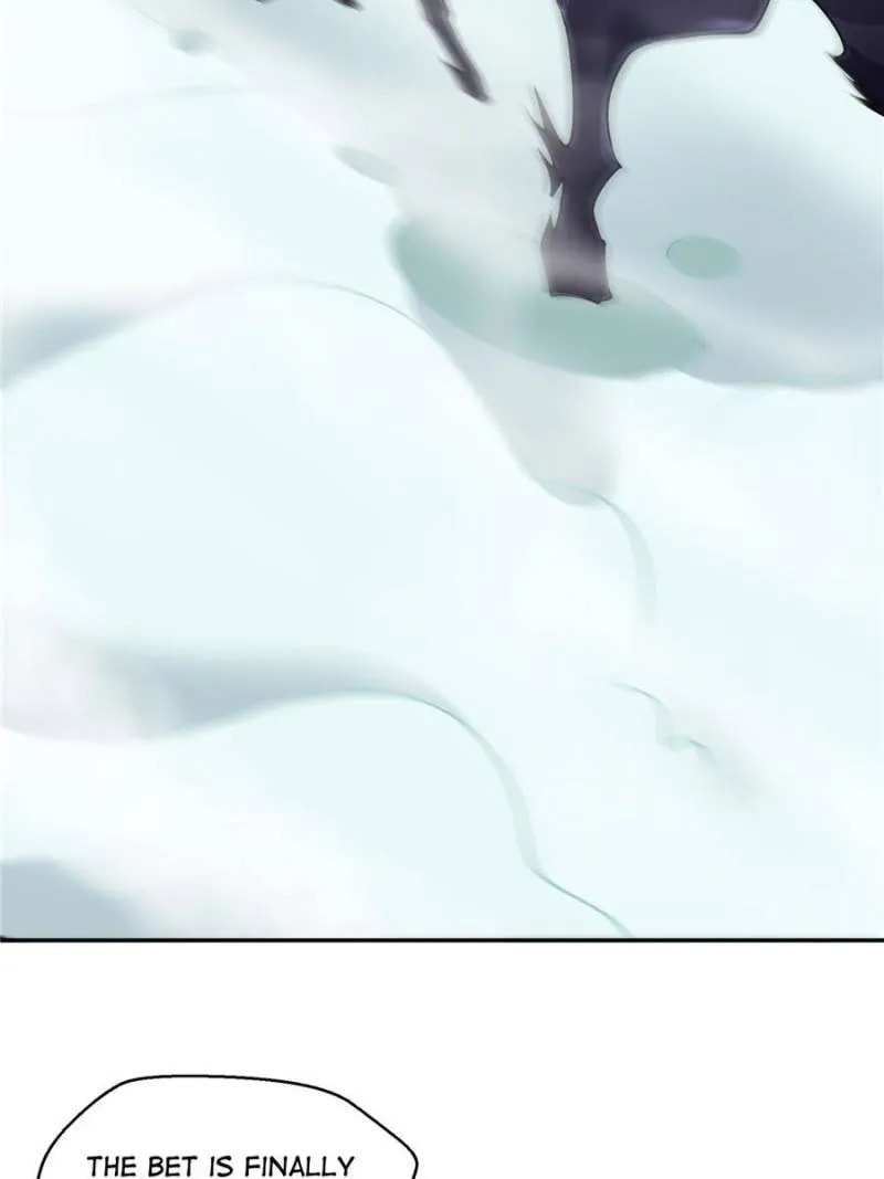Read The Invincible Tactics (Colored) chapter 129 image 12 on Lezhin