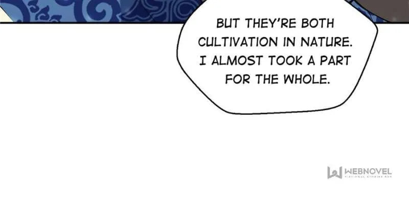 Read The Invincible Tactics (Colored) chapter 129 image 20 on Lezhin