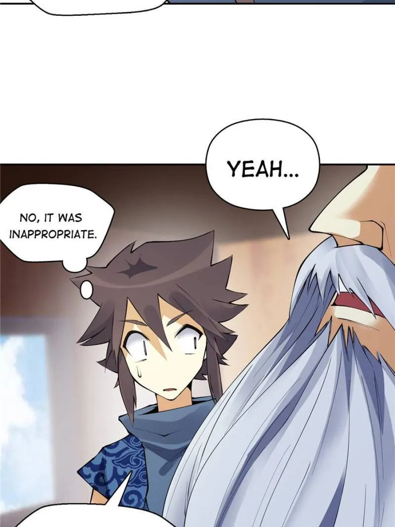 Read The Invincible Tactics (Colored) chapter 129 image 26 on Lezhin
