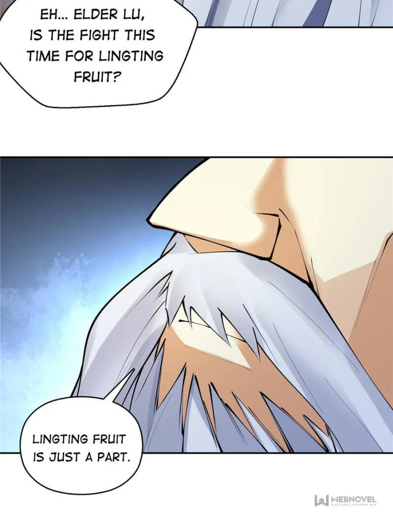 Read The Invincible Tactics (Colored) chapter 129 image 27 on Lezhin