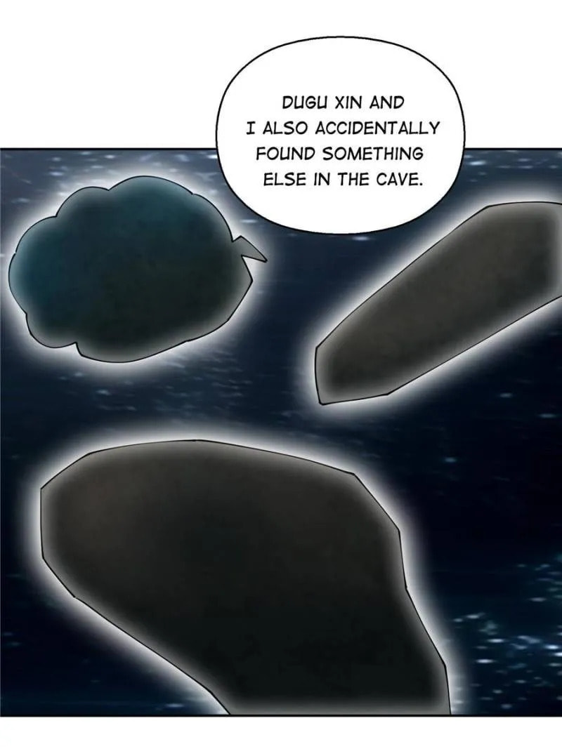 Read The Invincible Tactics (Colored) chapter 129 image 28 on Lezhin
