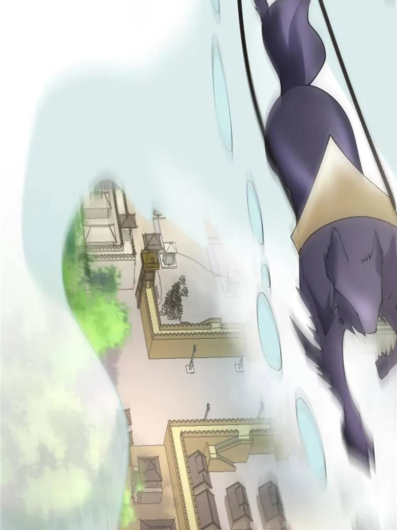 Read The Invincible Tactics (Colored) chapter 129 image 30 on Lezhin