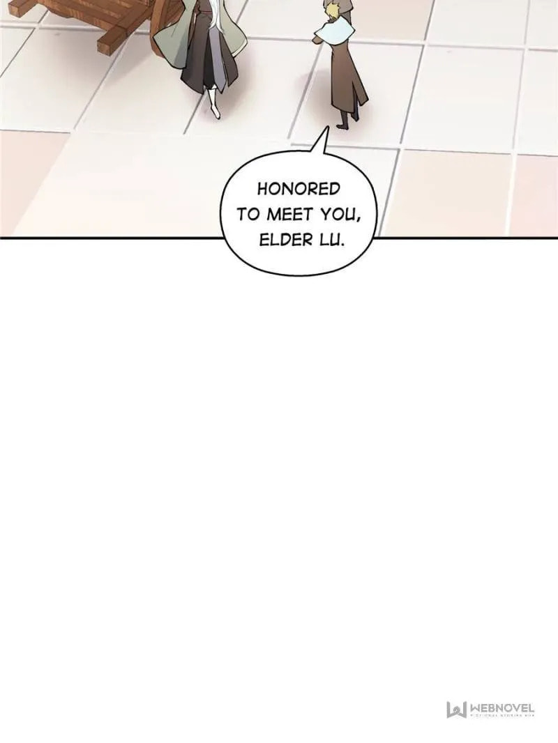Read The Invincible Tactics (Colored) chapter 129 image 41 on Lezhin