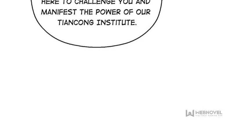 Read The Invincible Tactics (Colored) chapter 129 image 49 on Lezhin