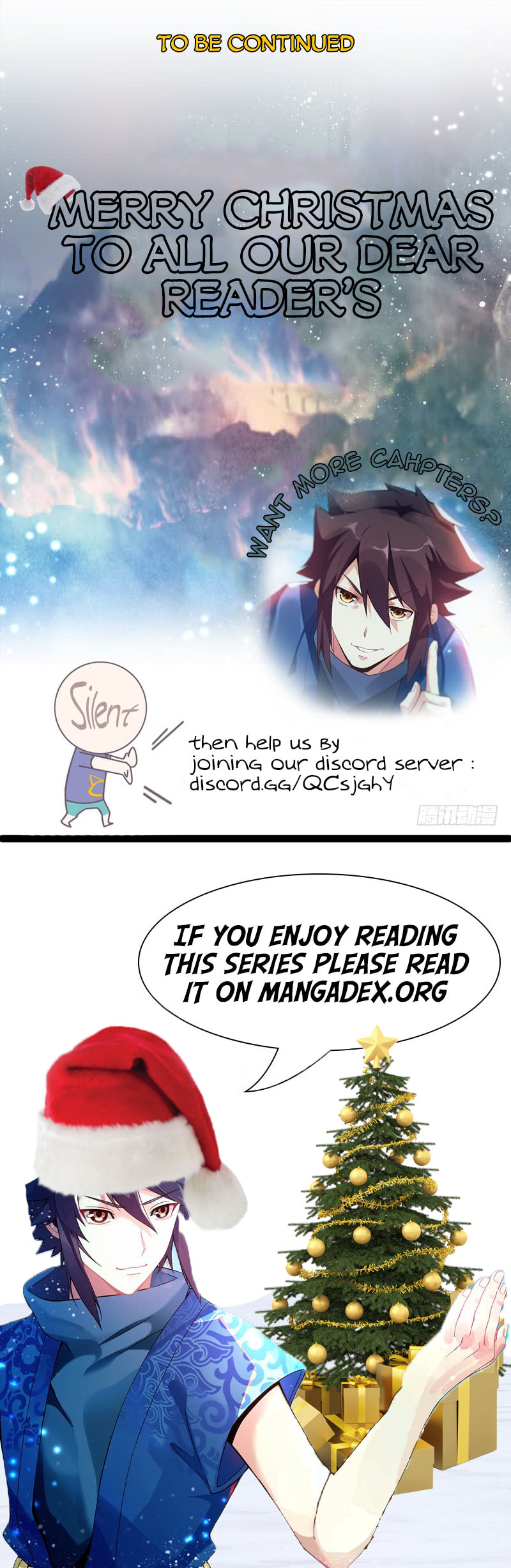 Read The Invincible Tactics (Colored) chapter 2 image 14 on Lezhin