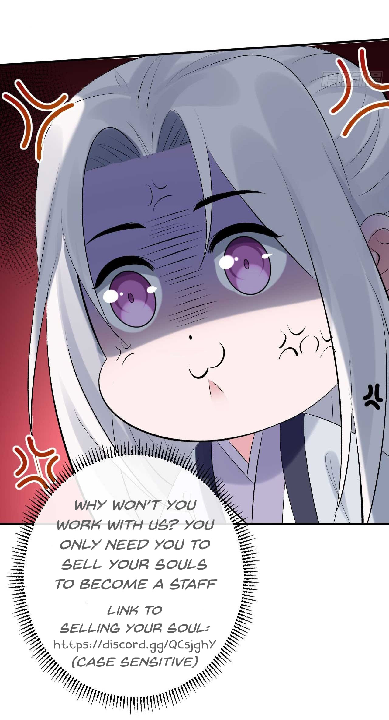 Read The Invincible Tactics (Colored) chapter 22 image 10 on Lezhin