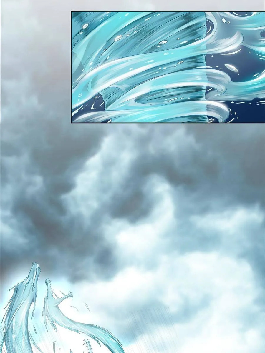 Read The Invincible Tactics (Colored) chapter 26 image 1 on Lezhin