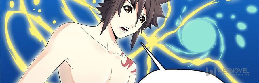 Read The Invincible Tactics (Colored) chapter 26 image 15 on Lezhin