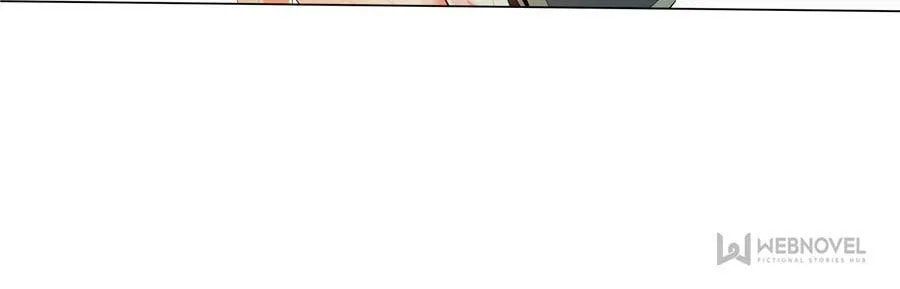Read The Invincible Tactics (Colored) chapter 26 image 18 on Lezhin