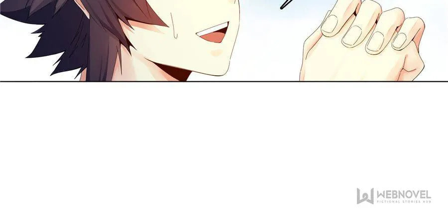 Read The Invincible Tactics (Colored) chapter 26 image 24 on Lezhin