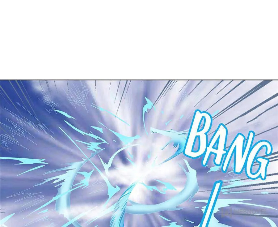 Read The Invincible Tactics (Colored) chapter 26 image 6 on Lezhin