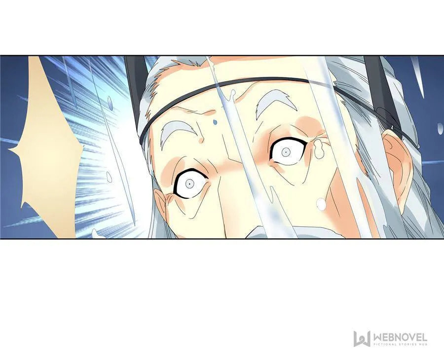 Read The Invincible Tactics (Colored) chapter 26 image 9 on Lezhin