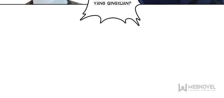 Read The Invincible Tactics (Colored) chapter 27 image 13 on Lezhin