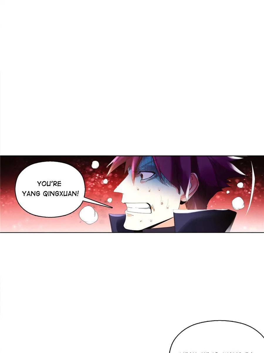 Read The Invincible Tactics (Colored) chapter 27 image 24 on Lezhin