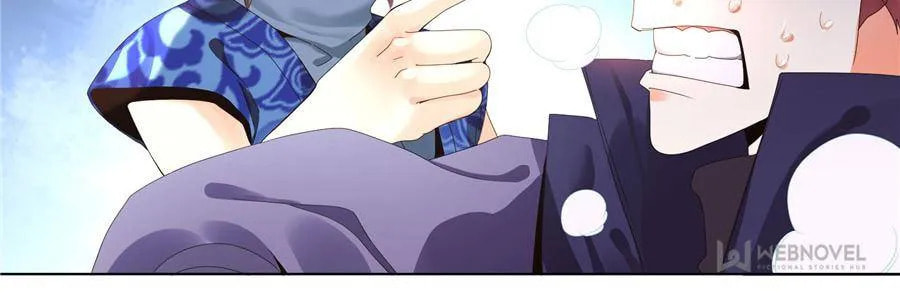 Read The Invincible Tactics (Colored) chapter 27 image 29 on Lezhin