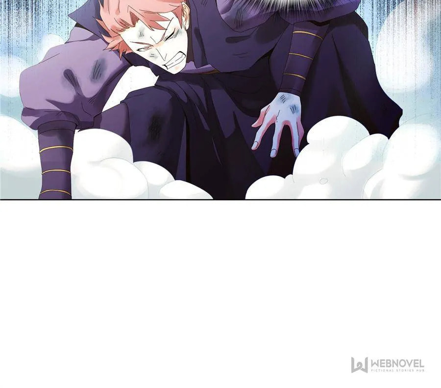 Read The Invincible Tactics (Colored) chapter 27 image 40 on Lezhin