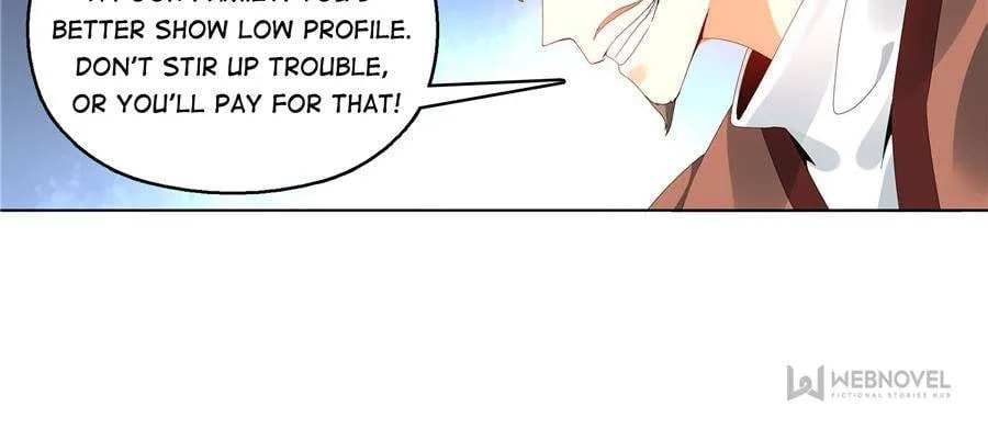 Read The Invincible Tactics (Colored) chapter 27 image 7 on Lezhin