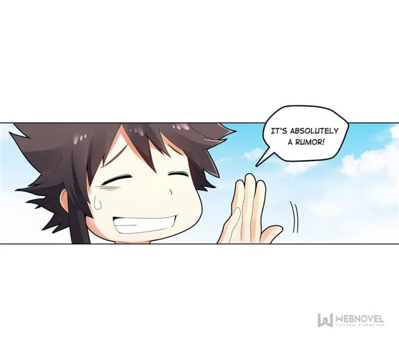 Read The Invincible Tactics (Colored) chapter 28 image 21 on Lezhin