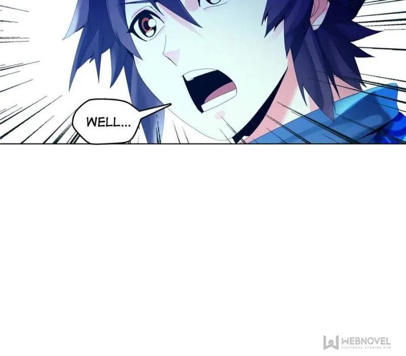 Read The Invincible Tactics (Colored) chapter 28 image 31 on Lezhin