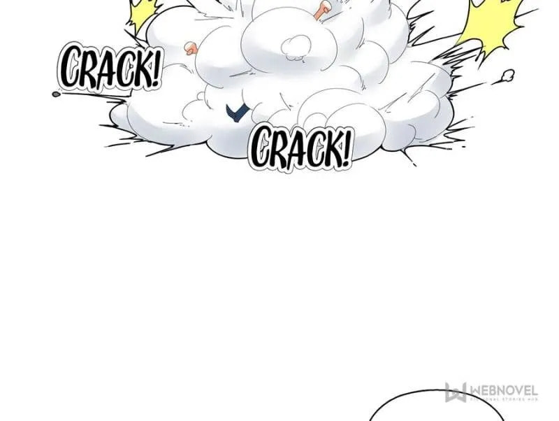 Read The Invincible Tactics (Colored) chapter 28 image 7 on Lezhin