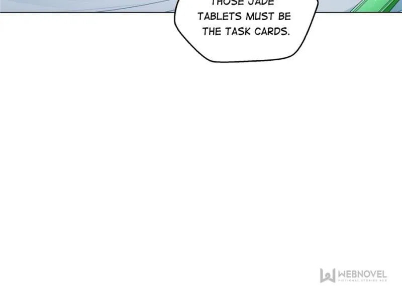 Read The Invincible Tactics (Colored) chapter 29 image 1 on Lezhin