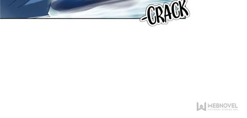 Read The Invincible Tactics (Colored) chapter 29 image 27 on Lezhin