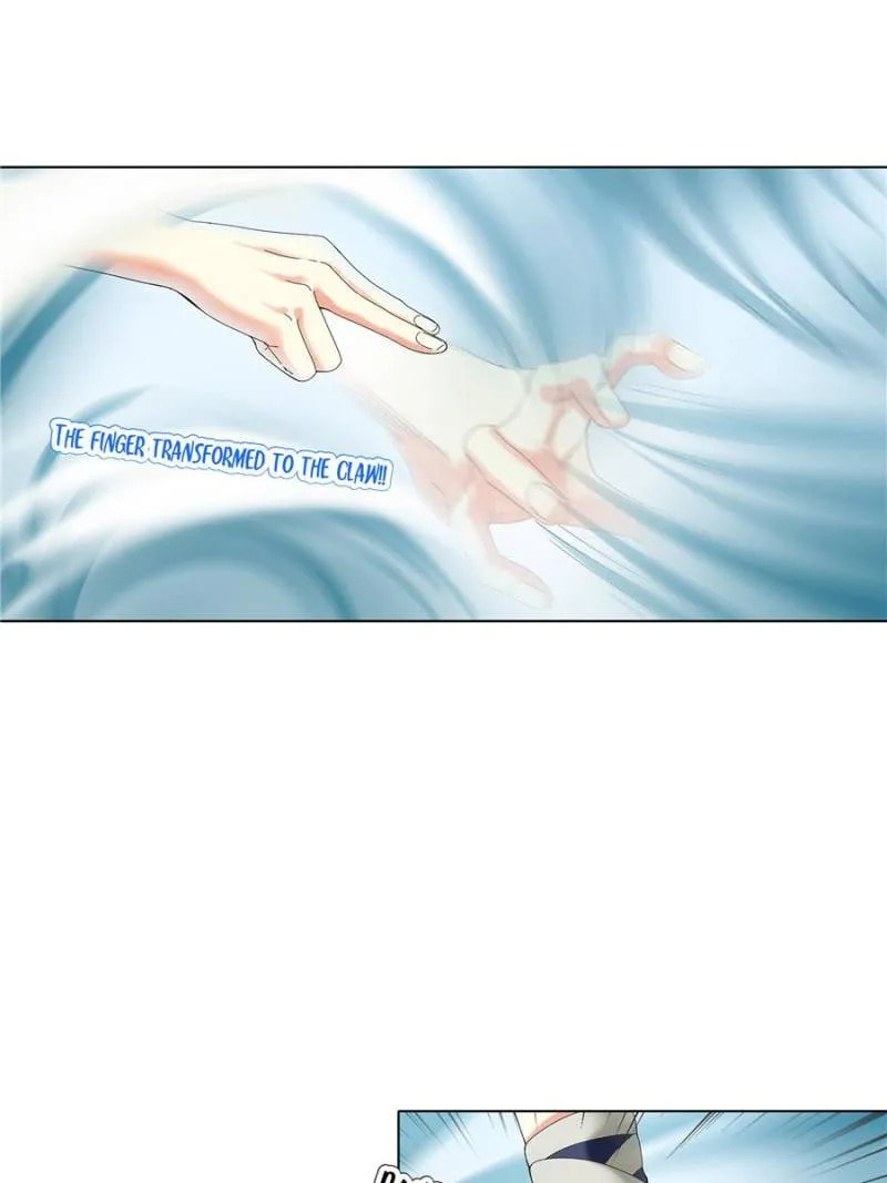 Read The Invincible Tactics (Colored) chapter 29 image 28 on Lezhin