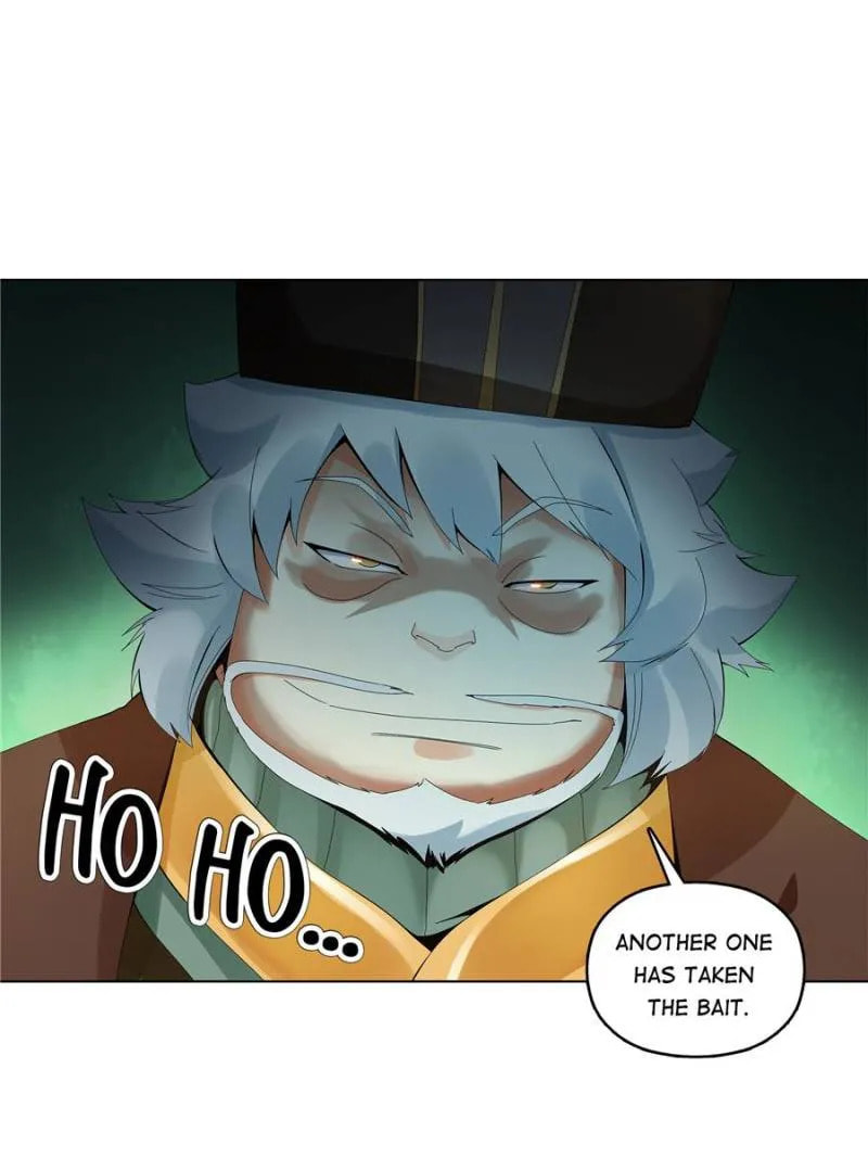 Read The Invincible Tactics (Colored) chapter 30 image 20 on Lezhin