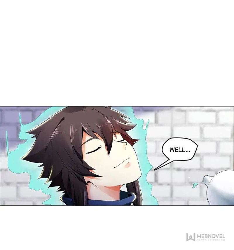 Read The Invincible Tactics (Colored) chapter 30 image 30 on Lezhin