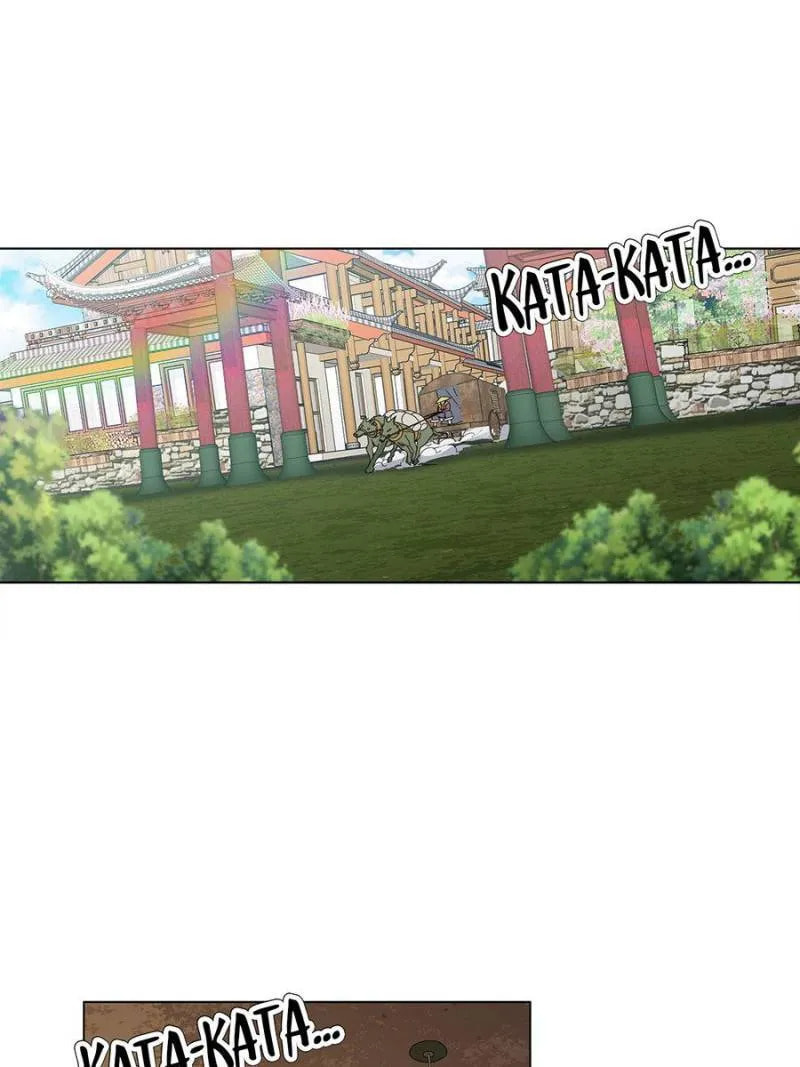 Read The Invincible Tactics (Colored) chapter 31 image 32 on Lezhin