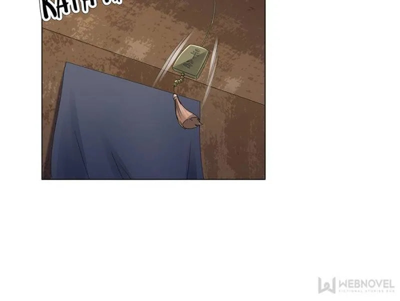 Read The Invincible Tactics (Colored) chapter 31 image 33 on Lezhin