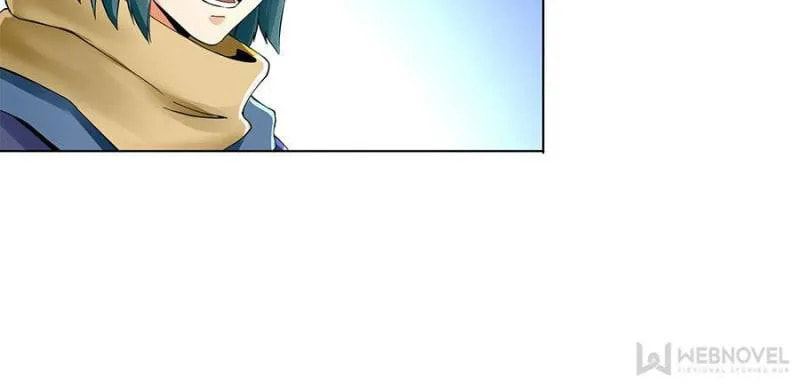 Read The Invincible Tactics (Colored) chapter 31 image 36 on Lezhin