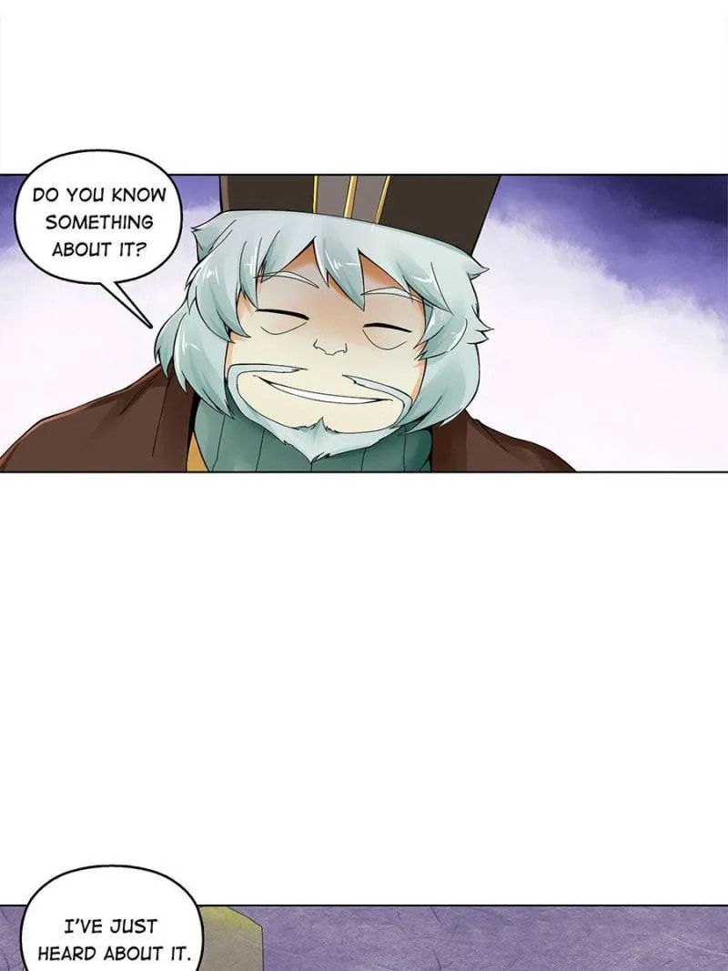 Read The Invincible Tactics (Colored) chapter 31 image 37 on Lezhin