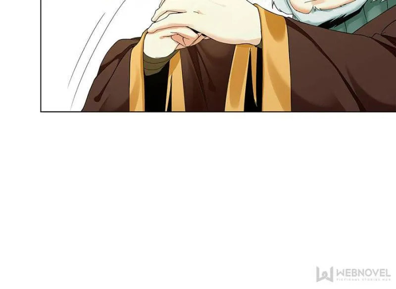 Read The Invincible Tactics (Colored) chapter 32 image 10 on Lezhin