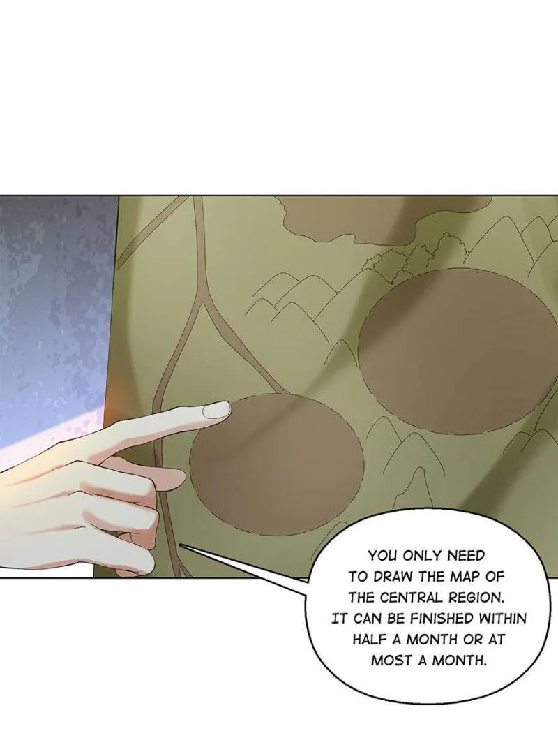 Read The Invincible Tactics (Colored) chapter 32 image 20 on Lezhin