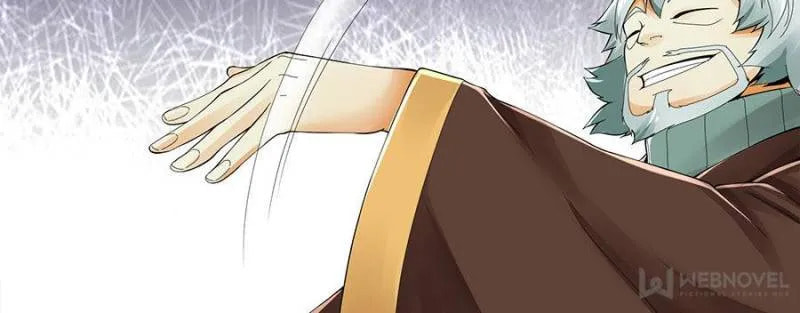 Read The Invincible Tactics (Colored) chapter 32 image 27 on Lezhin