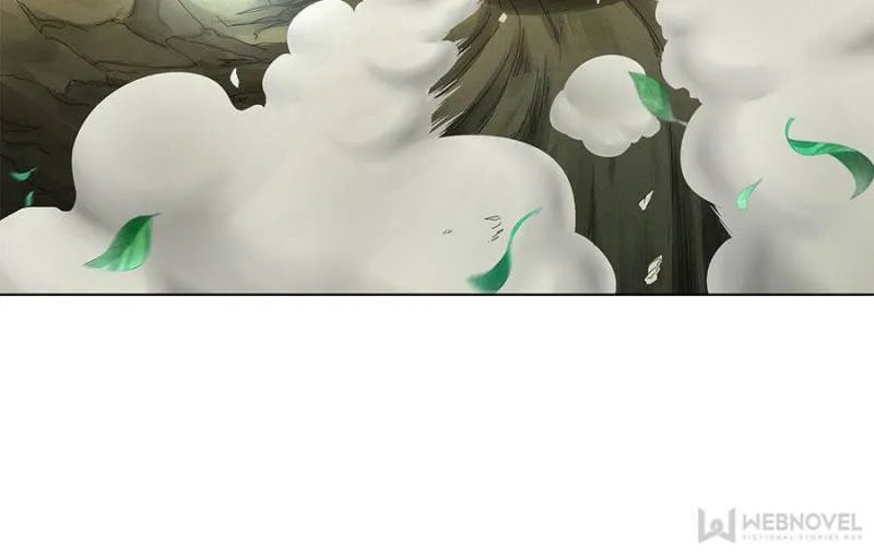 Read The Invincible Tactics (Colored) chapter 32 image 30 on Lezhin