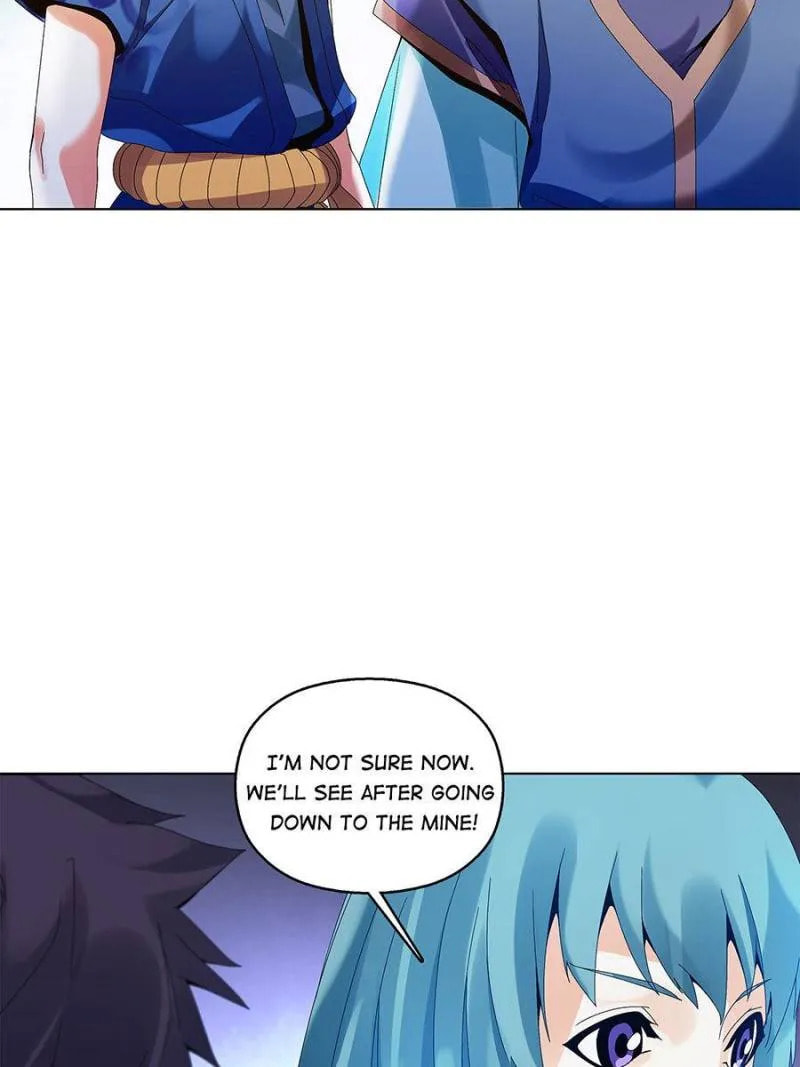 Read The Invincible Tactics (Colored) chapter 33 image 20 on Lezhin