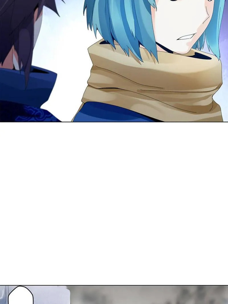 Read The Invincible Tactics (Colored) chapter 33 image 21 on Lezhin