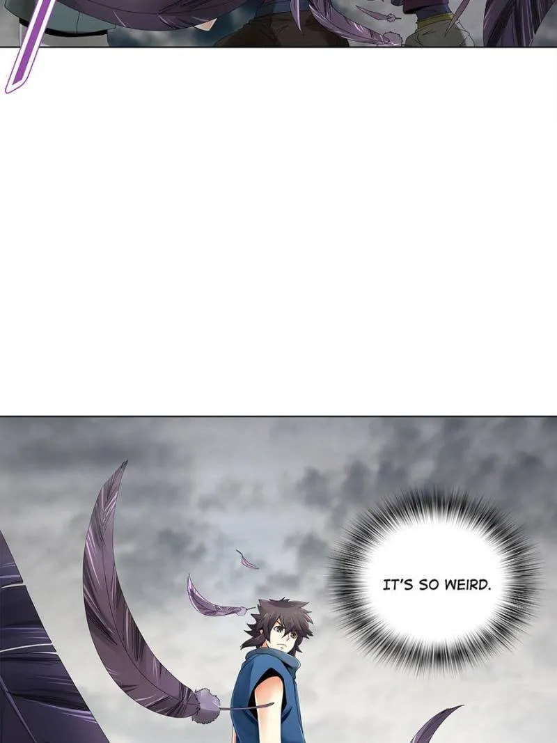 Read The Invincible Tactics (Colored) chapter 33 image 5 on Lezhin