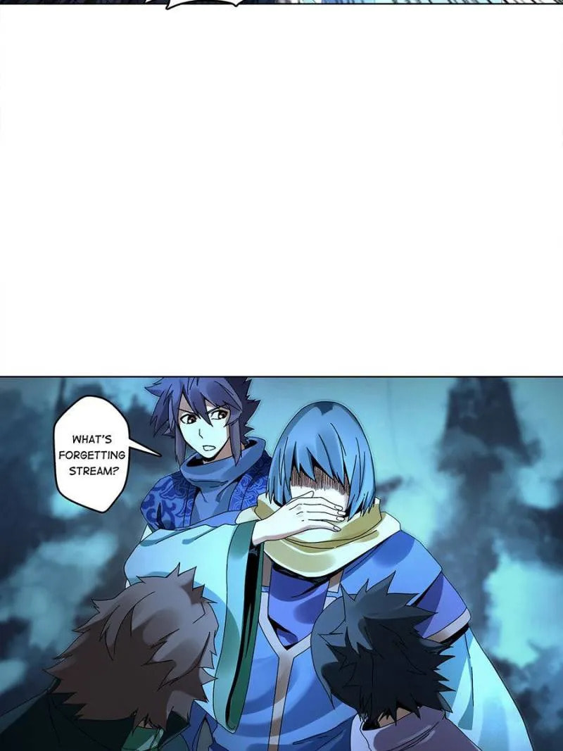 Read The Invincible Tactics (Colored) chapter 33 image 57 on Lezhin