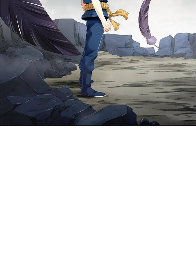 Read The Invincible Tactics (Colored) chapter 33 image 6 on Lezhin