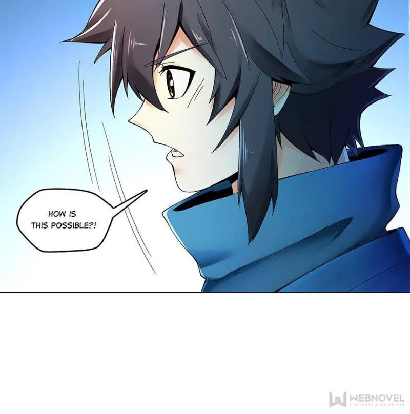 Read The Invincible Tactics (Colored) chapter 34 image 14 on Lezhin