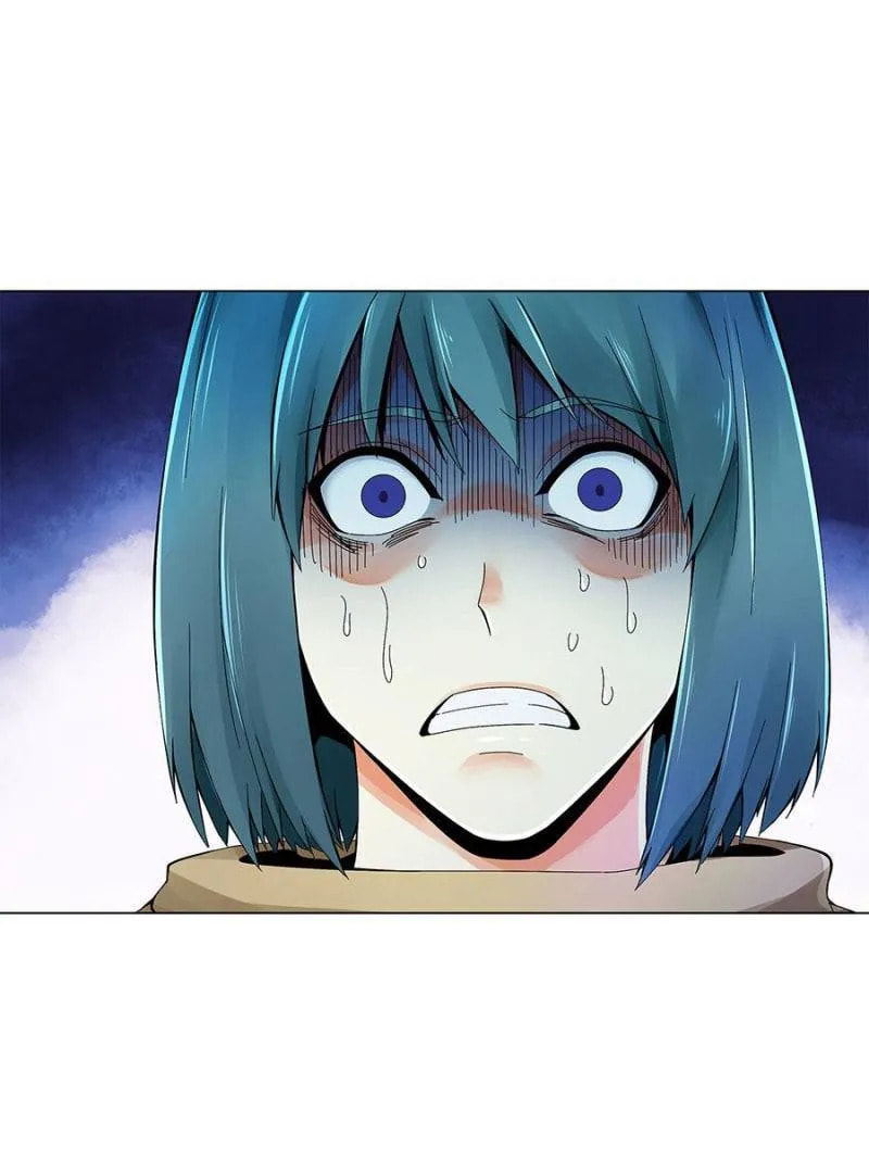 Read The Invincible Tactics (Colored) chapter 34 image 15 on Lezhin