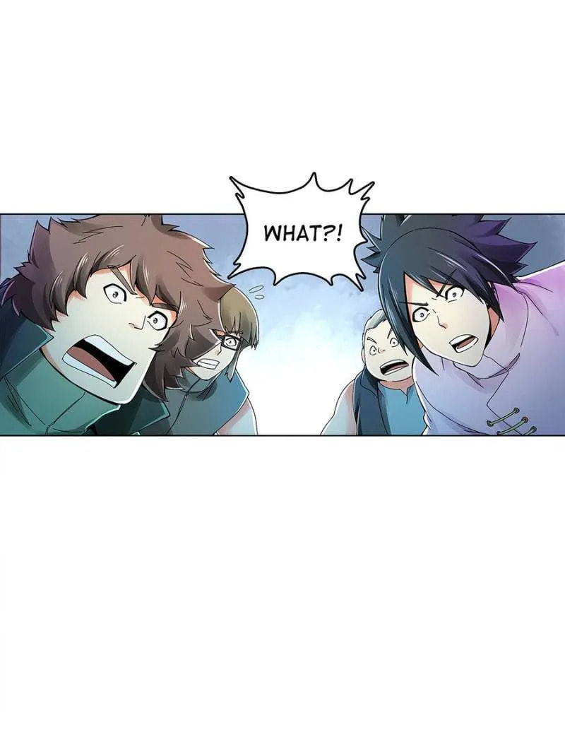Read The Invincible Tactics (Colored) chapter 34 image 18 on Lezhin